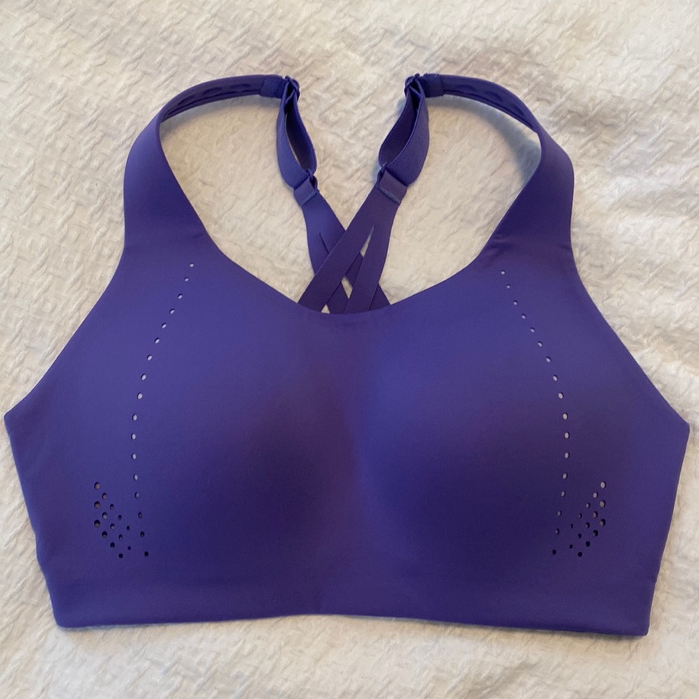 Lululemon Air Support Bra